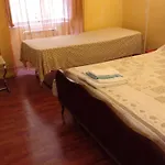 Il Filo Di Arianna 게스트하우스 라스페치아