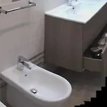 Il Filo Di Arianna