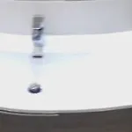 Il Filo Di Arianna