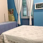 Il Filo Di Arianna 라스페치아