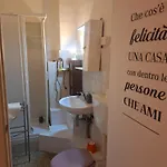 Il Filo Di Arianna