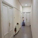 Il Filo Di Arianna 게스트하우스 라스페치아