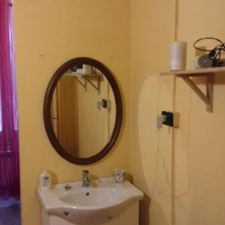 Guest house Il Filo Di Arianna