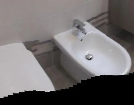 Il Filo Di Arianna La Spezia