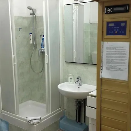 Il Filo Di Arianna La Spezia