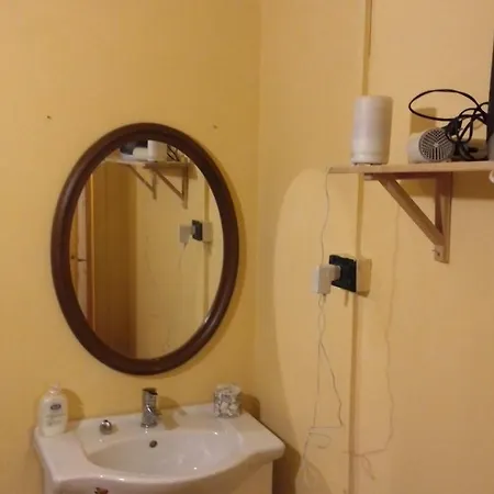 Il Filo Di Arianna La Spezia