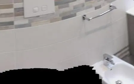 Il Filo Di Arianna Affittacamere 3*