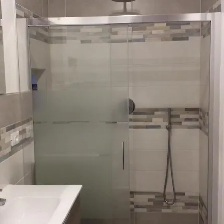 Il Filo Di Arianna La Spezia