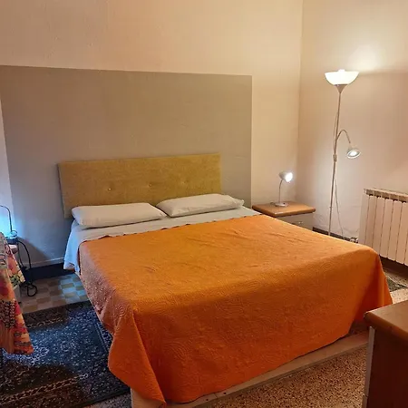 Il Filo Di Arianna