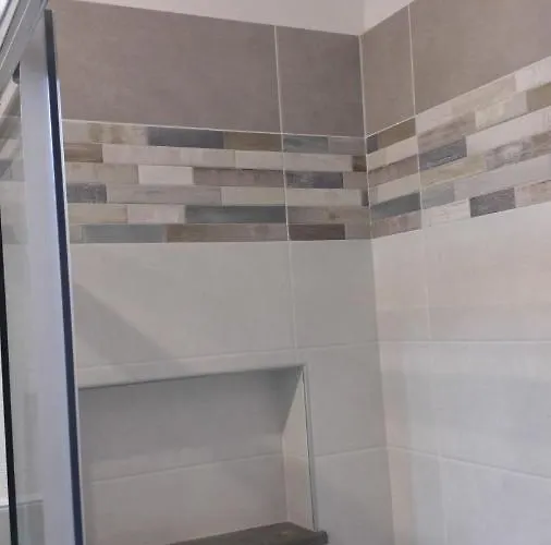 Il Filo Di Arianna La Spezia