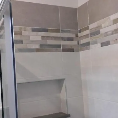 Il Filo Di Arianna La Spezia