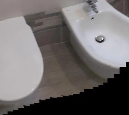 Konukevi Il Filo Di Arianna