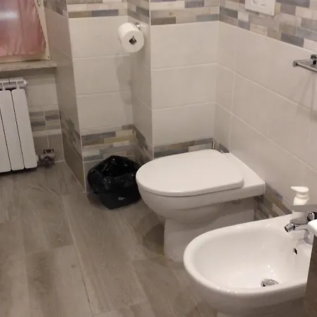 Il Filo Di Arianna La Spezia