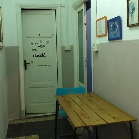 Il Filo Di Arianna 3*