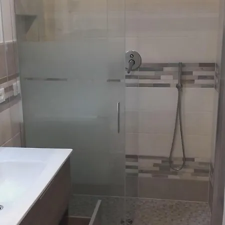 Il Filo Di Arianna 3* Специя