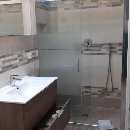 Il Filo Di Arianna Konukevi