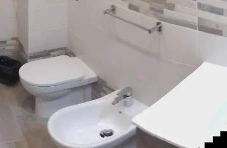 Il Filo Di Arianna Гостевой дом Специя