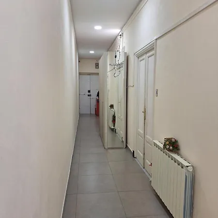 Il Filo Di Arianna Специя